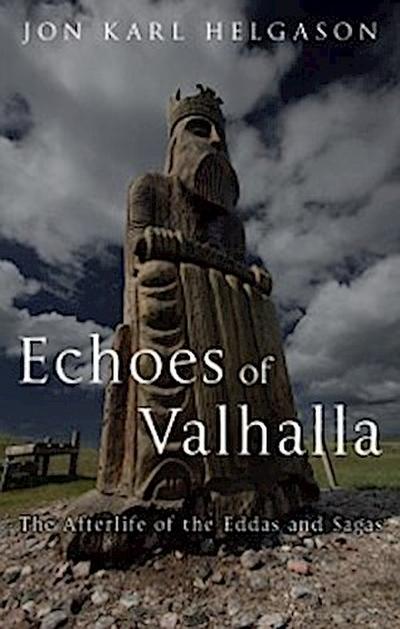 Echoes of Valhalla