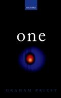 One
