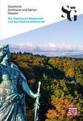 Der Osteinsche Niederwald und das Niederwalddenkma