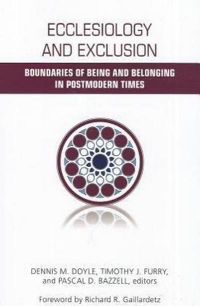 Ecclesiology and Exclusion