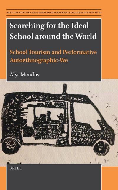 Searching for the Ideal School Around the World