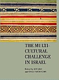 The Multicultural Challenge in Israel