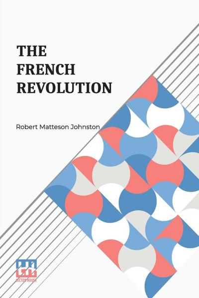 The French Revolution