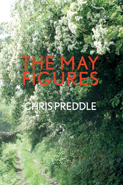 The May Figures