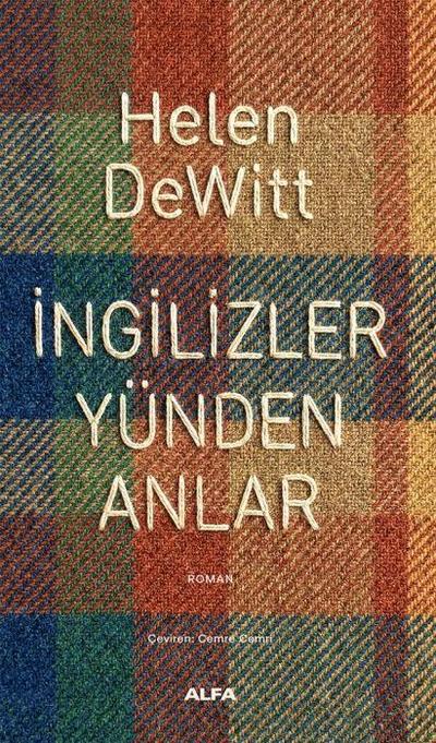 Ingilizler Yünden Anlar