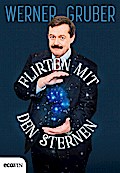 Flirten mit den Sternen
