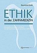 Ethik in der Zahnmedizin