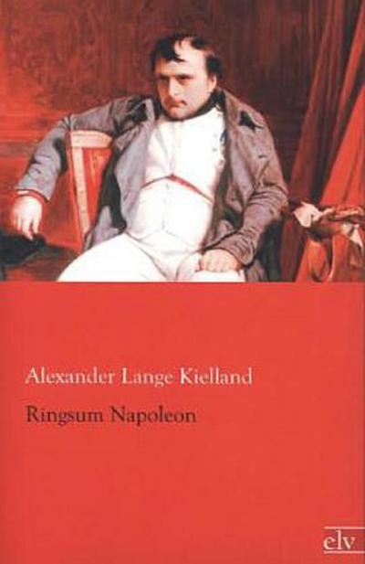 Ringsum Napoleon