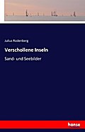 Verschollene Inseln