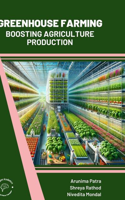 Greenhouse Farming