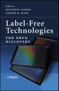 Label-Free Technologies For Drug Discovery