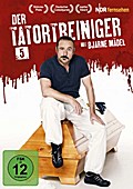 Der Tatortreiniger