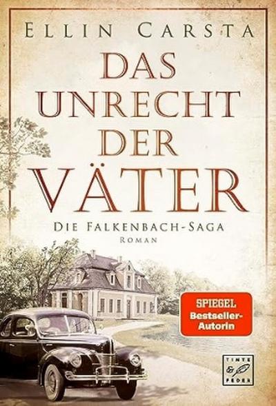 Das Unrecht der Väter