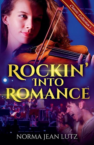 Rockin’ Into Romance