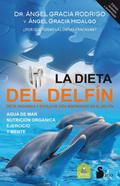 La dieta del delfín