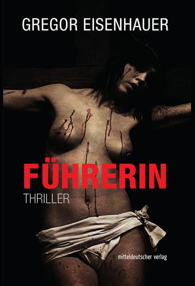 Führerin