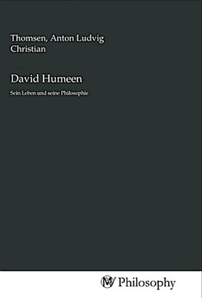 David Humeen