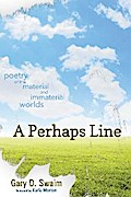 A Perhaps Line