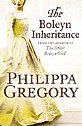 The Boleyn Inheritance