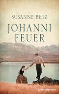 Johannifeuer