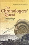 Chronologers’ Quest