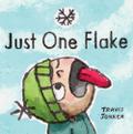 Just One Flake