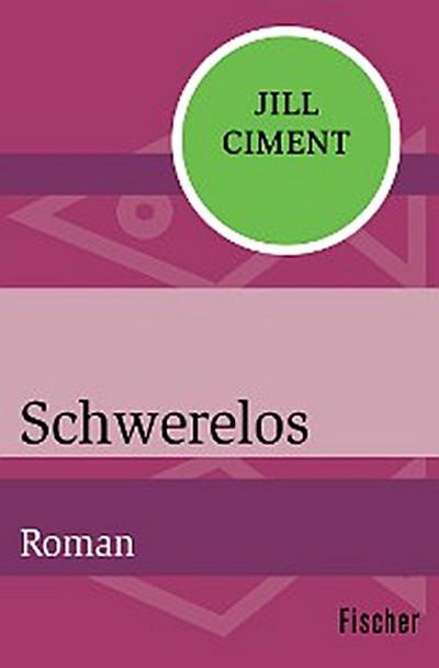 Schwerelos