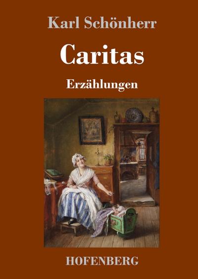 Caritas