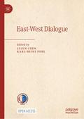 East-West Dialogue