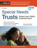 Special Needs Trusts