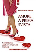 Amore a prima svista