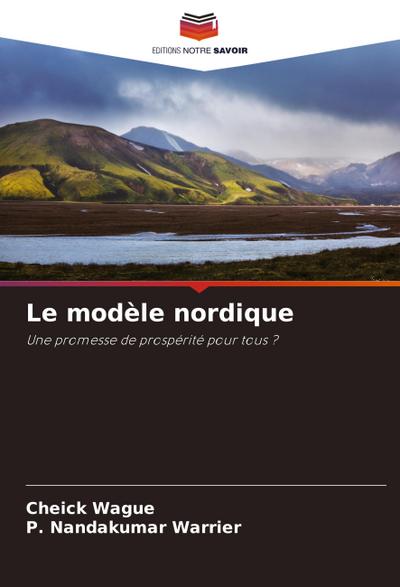 Le modèle nordique