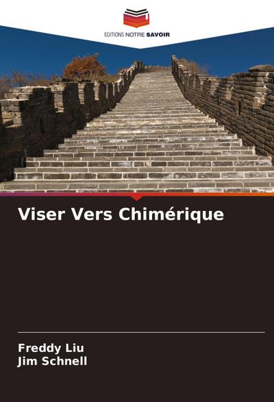 Viser Vers Chimérique
