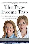 The Two-Income Trap