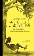 Malasartes