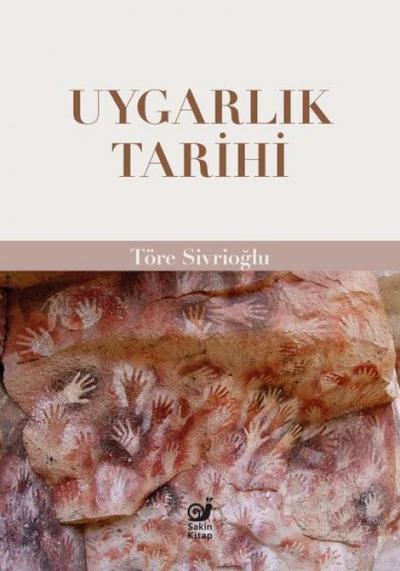 Uygarlik Tarihi