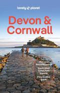 Devon & Cornwall Guide