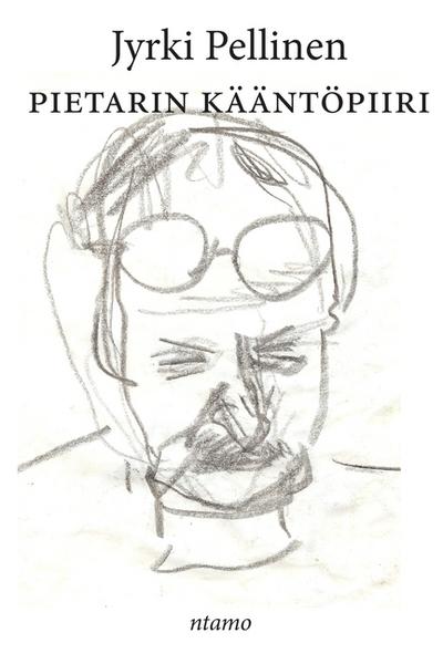 Pietarin kääntöpiiri