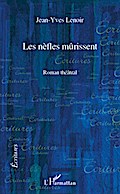 Les nèfles mûrissent