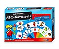 ABC-Karussell