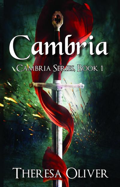 Cambria, Cambria Series, Book 1