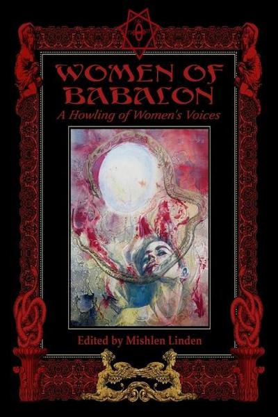 Women of Babalon: A Howling of Women’s Voices
