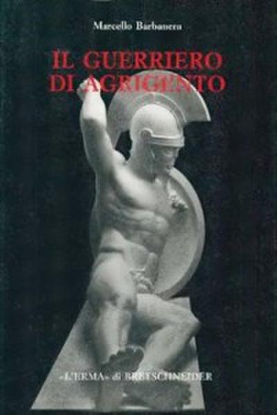 Guerriero di Agrigento (Il).