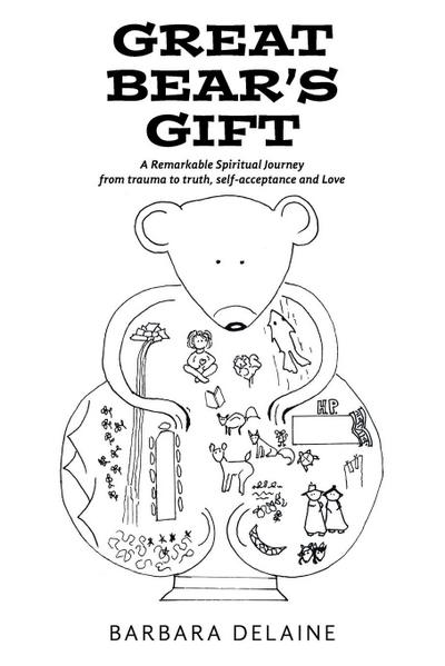 Great Bear’s Gift