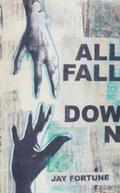 All Fall Down