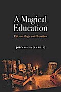A Magical Education