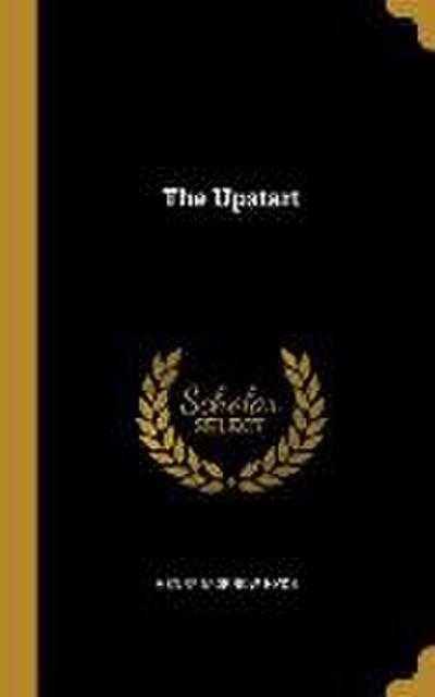 The Upstart