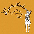 Lieder Aus Der Schmutzigen Küche