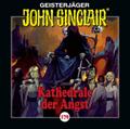 John Sinclair 179