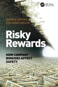 Risky Rewards